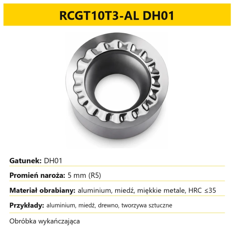 RCGT10T3-AL DH01.png