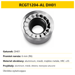 RCGT1204-AL DH01.png
