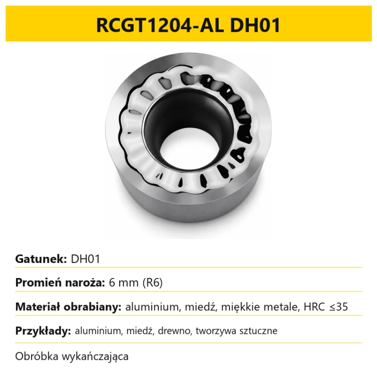 RCGT1204-AL DH01.png
