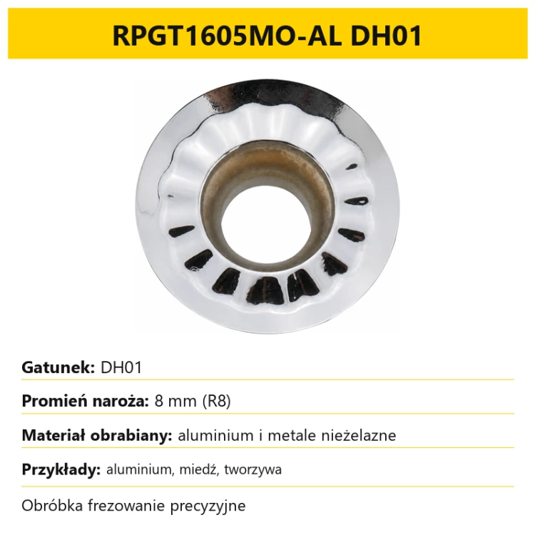 RPGT1605MO-AL DH01.png