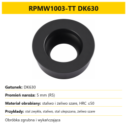 RPMW1003-TT DK630.png