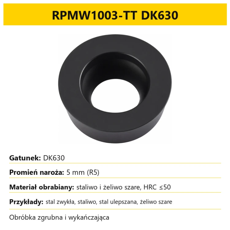 RPMW1003-TT DK630.png