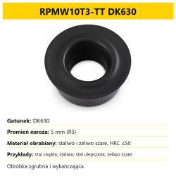 RPMW10T3-TT DK630.png