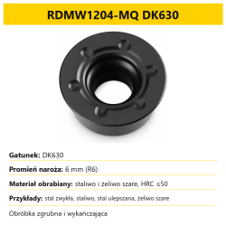 RDMW1204-MQ DK630.png