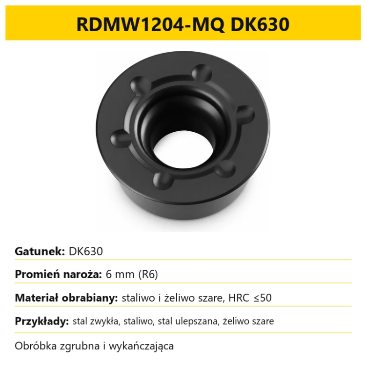 RDMW1204-MQ DK630.png