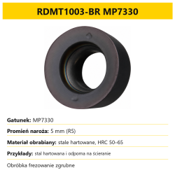 RDMT1003-BR MP7330.png