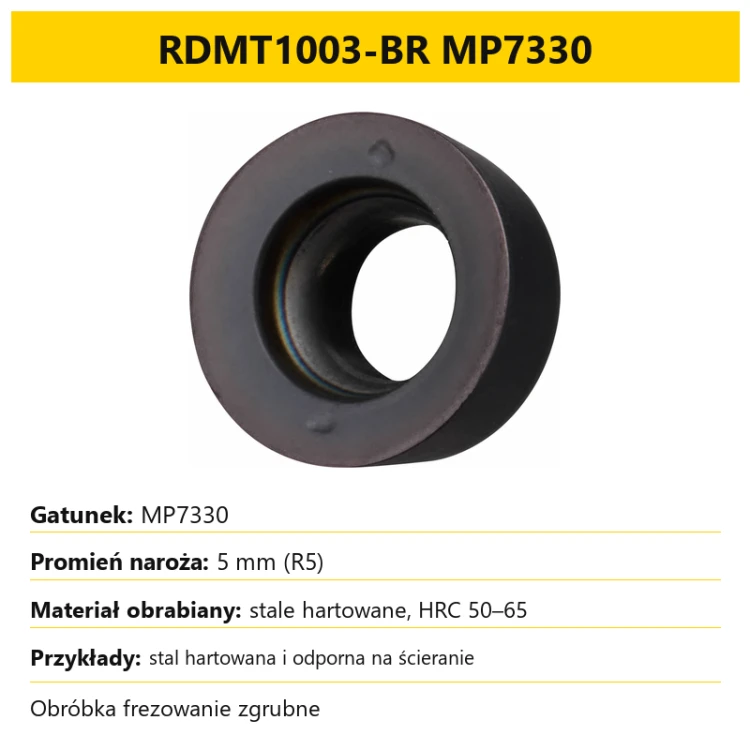 RDMT1003-BR MP7330.png