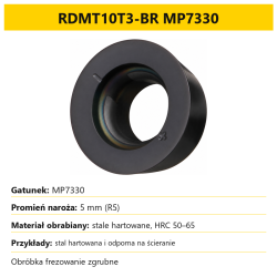 RDMT10T3-BR MP7330.png