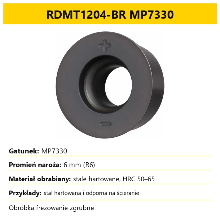 RDMT1204-BR MP7330.png