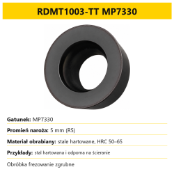 RDMT1003-TT MP7330.png