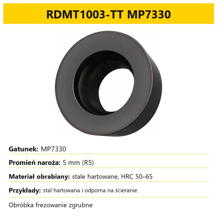 RDMT1003-TT MP7330.png