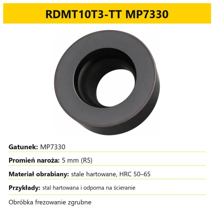 RDMT10T3-TT MP7330.png