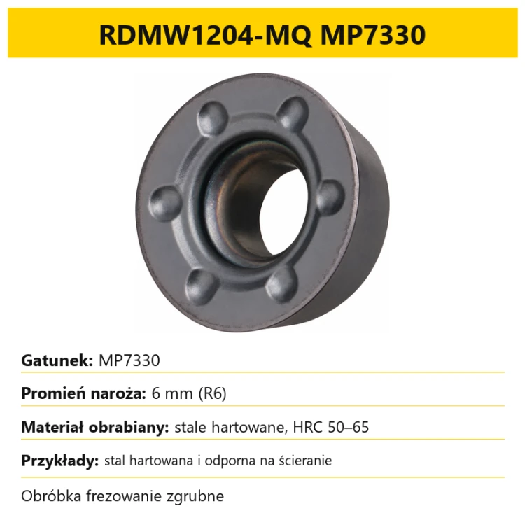 RDMW1204-MQ MP7330.png