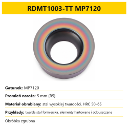 RDMT1003-TT MP7120.png