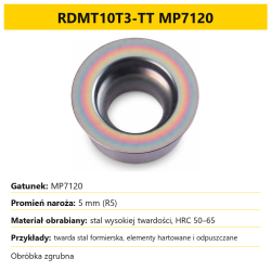 RDMT10T3-TT MP7120.png