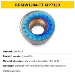 RDMW1204-TT MP7120.png