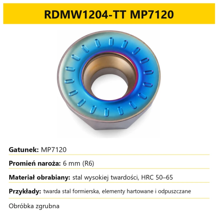 RDMW1204-TT MP7120.png