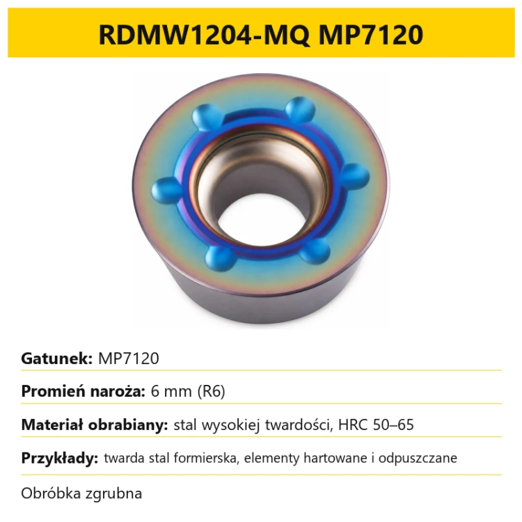RDMW1204-MQ MP7120.png