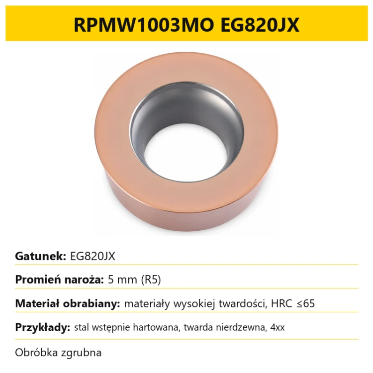 RPMW1003MO EG820JX.png