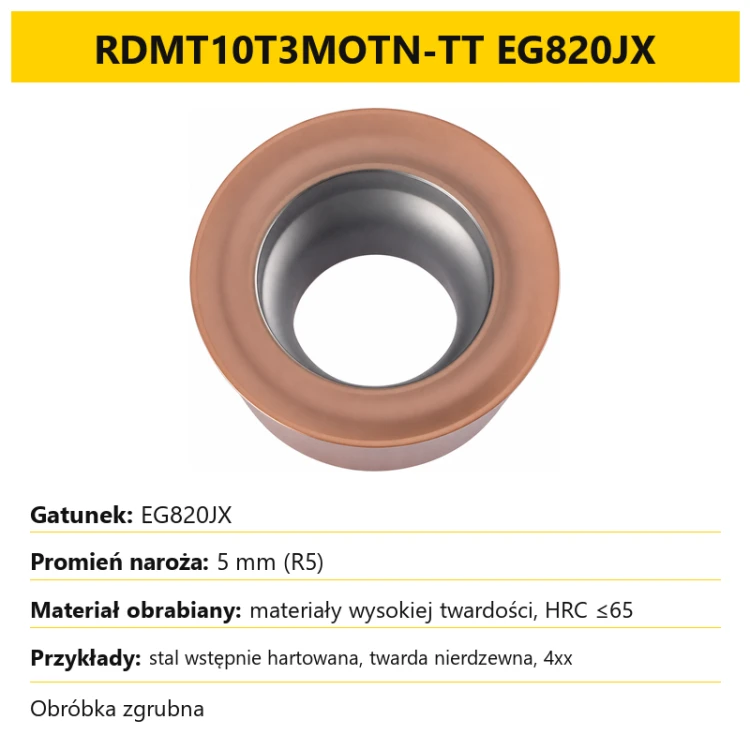 RDMT10T3MOTN-TT EG820JX.png