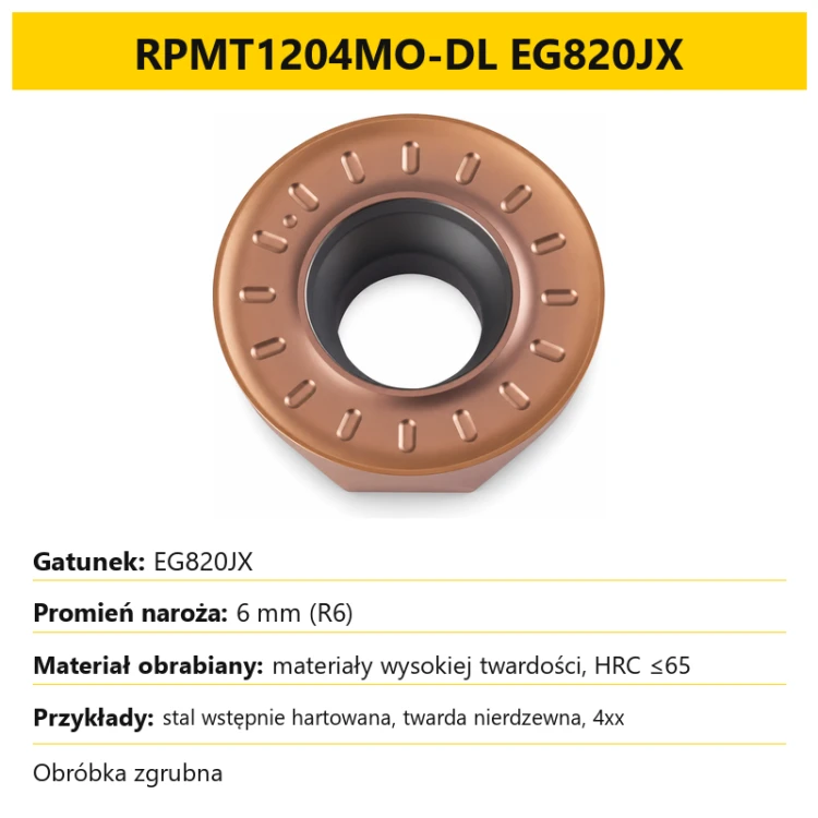 RPMT1204MO-DL EG820JX.png