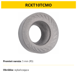 RCKT10TCMO.png