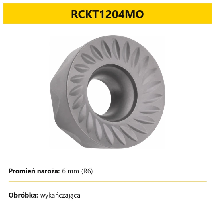 RCKT1204MO.png