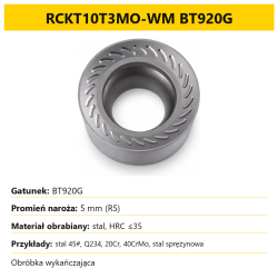 RCKT10T3MO-WM BT920G.png