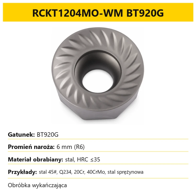 RCKT1204MO-WM BT920G.png