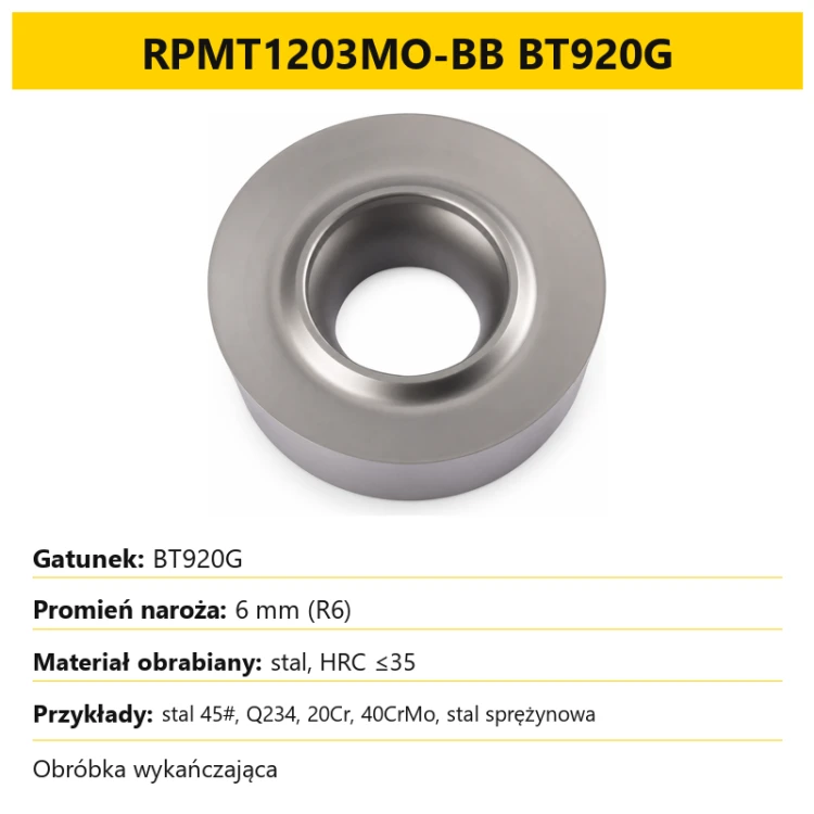 RPMT1203MO-BB BT920G.png