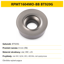 RPMT1604MO-BB BT920G.png