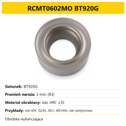RCMT0602MO BT920G.png