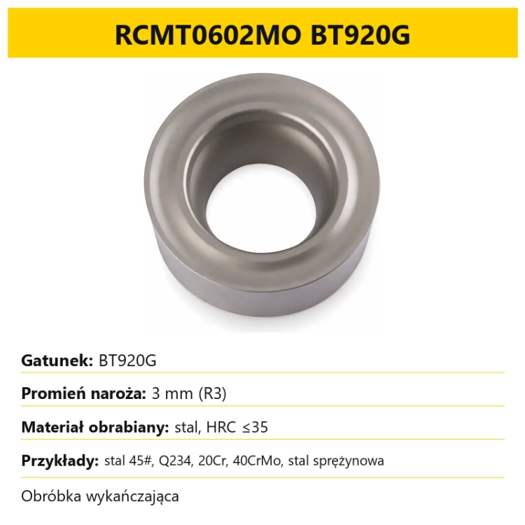 RCMT0602MO BT920G.png