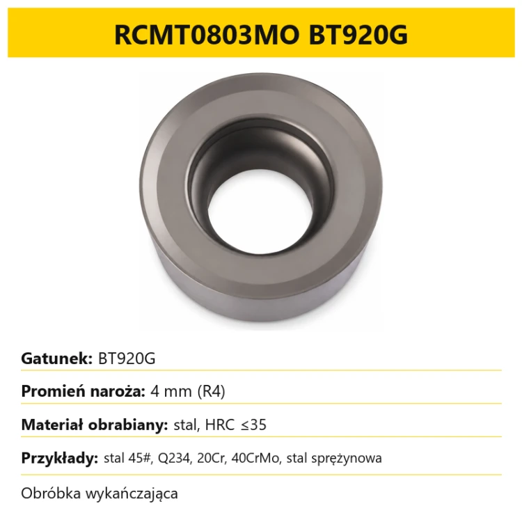 RCMT0803MO BT920G.png