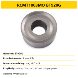 RCMT1003MO BT920G.png