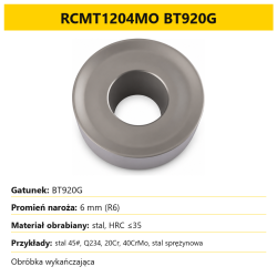 RCMT1204MO BT920G.png