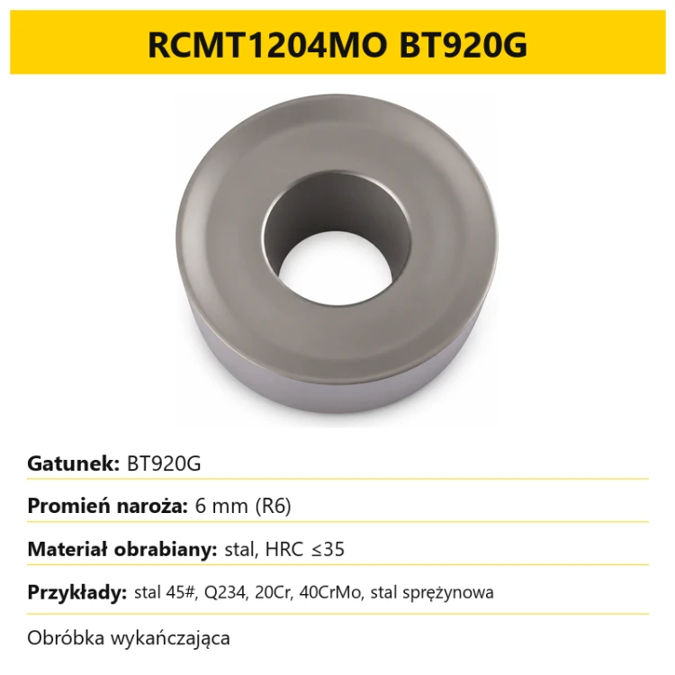 RCMT1204MO BT920G.png