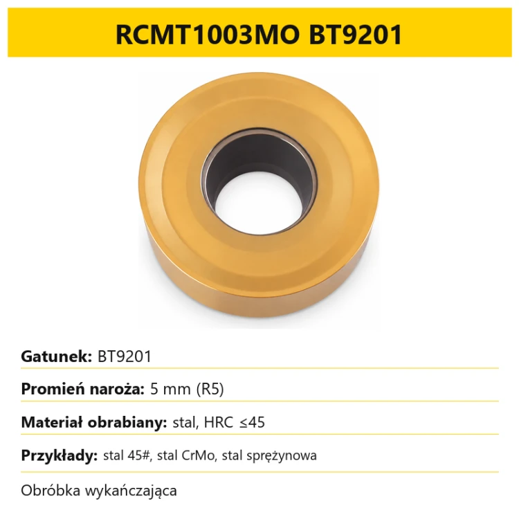 RCMT1003MO BT9201.png