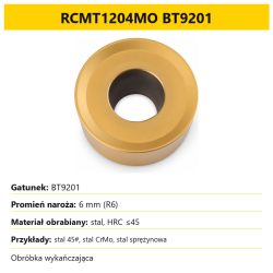 RCMT1204MO BT9201.png