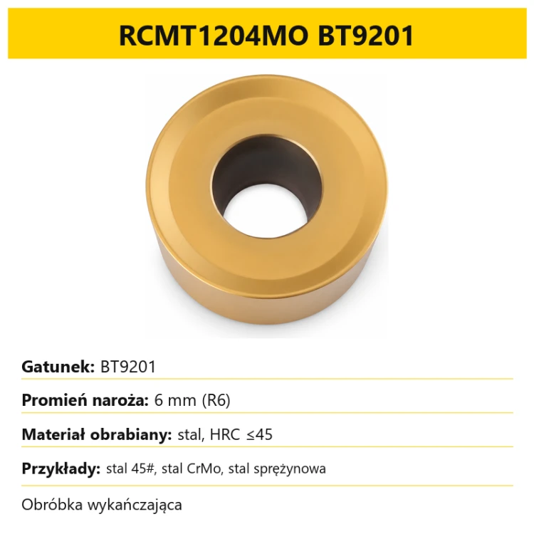 RCMT1204MO BT9201.png