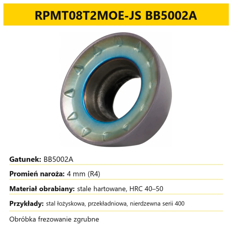 RPMT08T2MOE-JS BB5002A.png