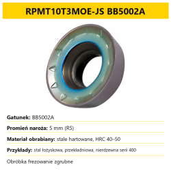 RPMT10T3MOE-JS BB5002A.png