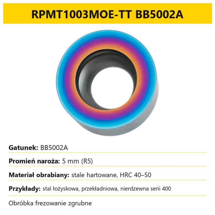 RPMT1003MOE-TT BB5002A.png