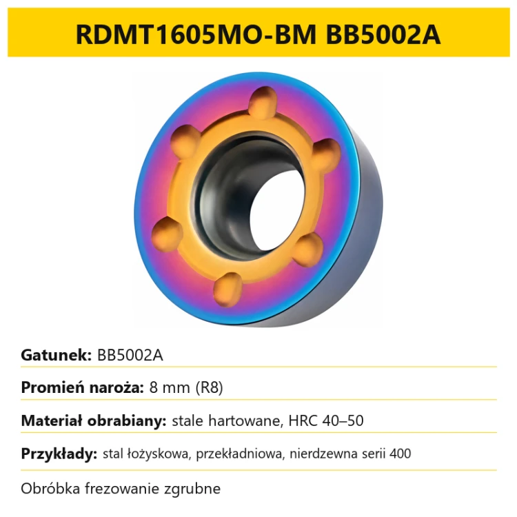 RDMT1605MO-BM BB5002A.png