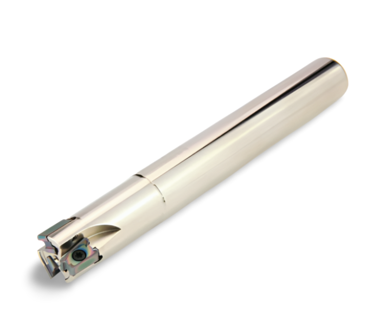 Głowica Frezarska LN11 na płytki LNPU  90 stopni  42CrMo_6.png