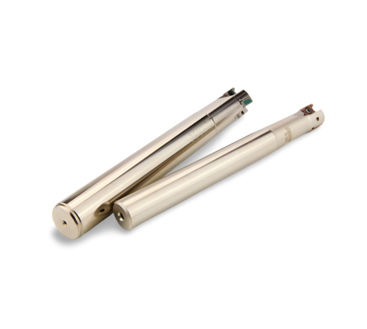 Głowica Frezarska LN11 na płytki LNPU  90 stopni  42CrMo_7.png