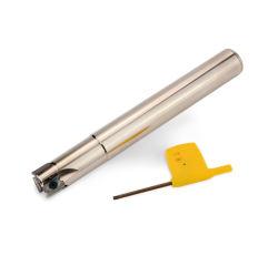 Głowica Frezarska LN11 na płytki LNPU  90 stopni  42CrMo_8.png