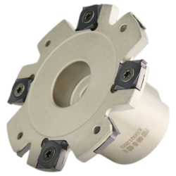 Projekt bez nazwy (2).png