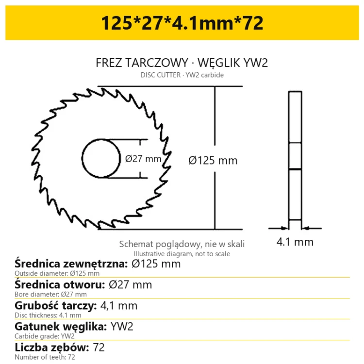 863_0718__125x27x4.1mmx72.png