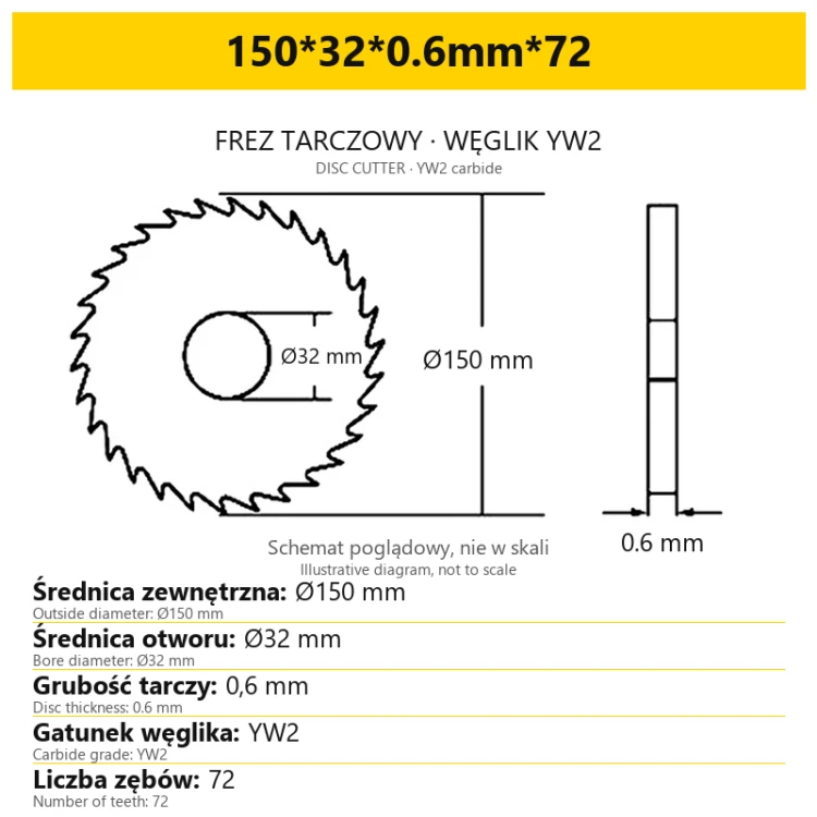 863_0729__150x32x0.6mmx72.png